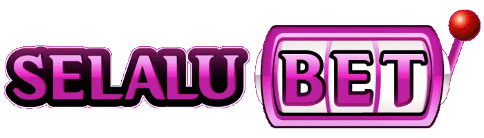 SELALUBET logo